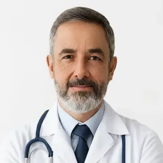 César Lázaro