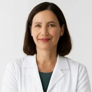 Mariana Vélez