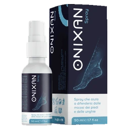Onixan