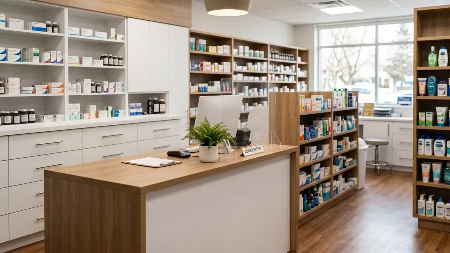 Onixan en Parafarmacias online